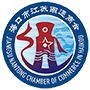 海口市江苏南通商会