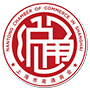 上海市南通商会