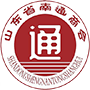 山东省南通商会