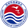 郑州市南通商会