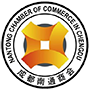 成都南通商会