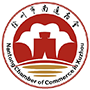 徐州市南通商会