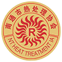 南通市热处理协会