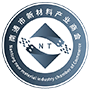 南通市新材料产业商会