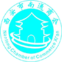 西安市南通商会