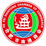 合肥市南通商会
